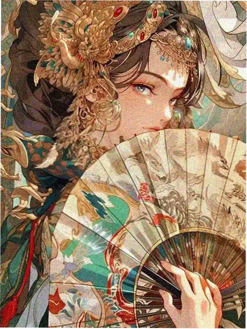 第七个黄昏 高分电影封面