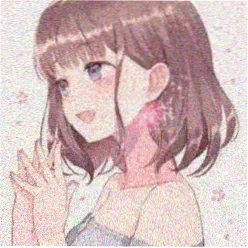 用户 午夜场常客 的头像